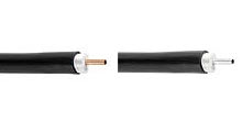 Insulated Tubing